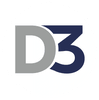 D3 HOLDINGS