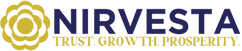 Nirvesta Wealth