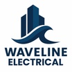 Waveline Electrical