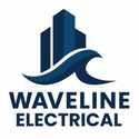 Waveline Electrical