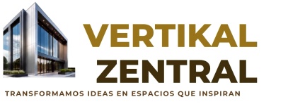 VertikalZentral