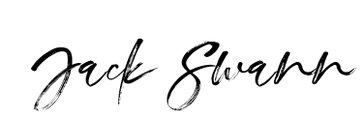 JACK SWANN