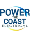 Power The Coast Electrical