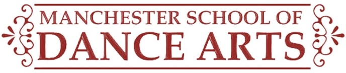 Manchester School of Dance Arts