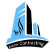 alzeer contracting