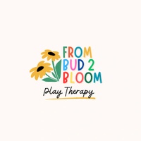 From Bud 2 Bloom 
Play Therapy