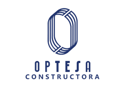 Opción Tecnica S.A.