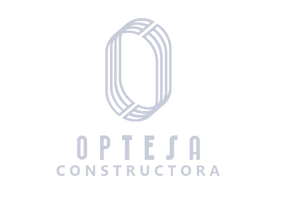 Opción Técnica