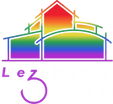 Lez Buy a House