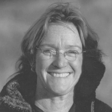 Barbara A. Cole, Executive Director