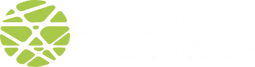 Community Matters Institute