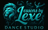 Lessons by Lexe: Dance Studio