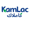 KamLac.ae