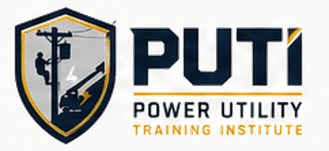 Power Utility Training Institute