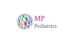 MP Pediatrics