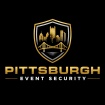 Pittsburgh Event Security Services