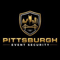 Pittsburgh Event Security Services