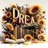 DreaTheSunFlowerPoet