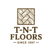 T-N-T Floors