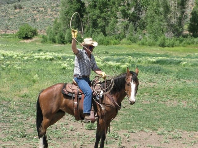Ropin_Rosie.JPG