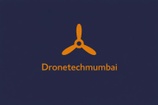 Dronetechmumbai