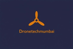 Dronetechmumbai