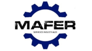 MF CAPACITACIONES