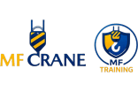 MF CAPACITACIONES