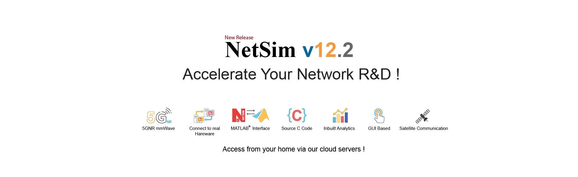 netsim 11 full version crack