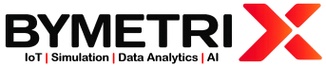 BYMETRIX