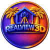Real View 3D