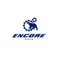 Encore Asia