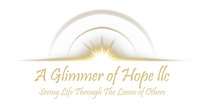 A Glimmer of Hope LLC 