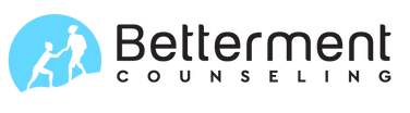 Betterment Counseling