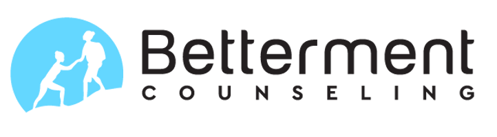 Betterment Counseling