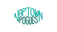 Naptown Pogues 