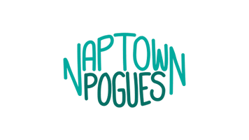 Naptown Pogues 