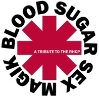 Blood Sugar Sex Magik 