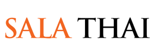 Sala Thai 