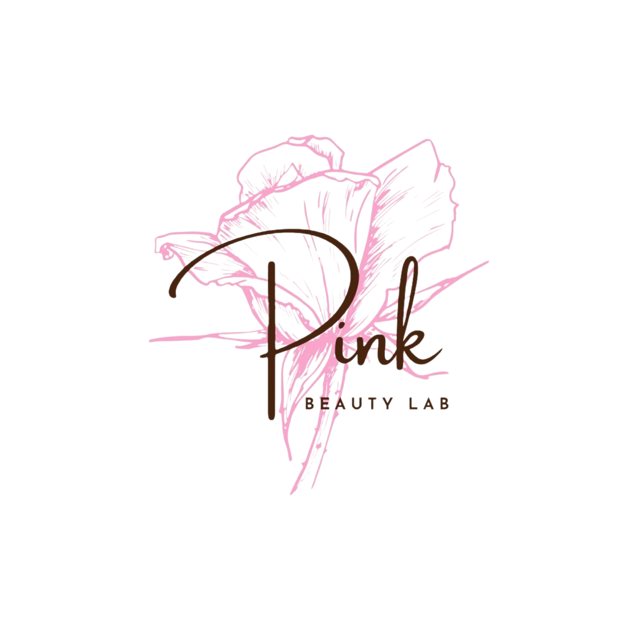 Pinkbeautylab