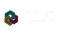 Print Label Pack, LLC