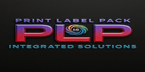 Print Label Pack, LLC