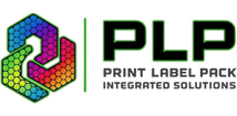 Print Label Pack, LLC