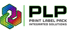 Print Label Pack, LLC