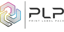 Print Label Pack, LLC