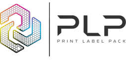 Print Label Pack, LLC