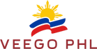 Veego PHL