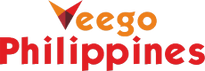 Veego PHL