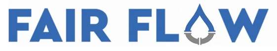 Fair Flow Ltd