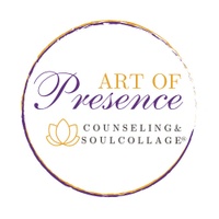 Art of Presence